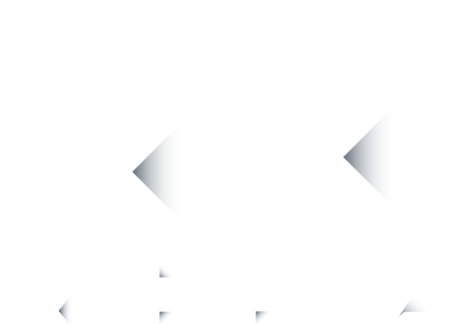 (c) Kvmedia.nl